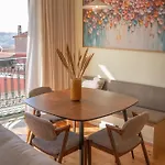 Διαμέρισμα Sao Victor Residences - Private Pool For One Unit Only, Not Shared