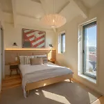 Sao Victor Residences - Private Pool For One Unit Only, Not Shared *