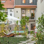 Sao Victor Residences - Private Pool For One Unit Only, Not Shared Διαμέρισμα *