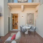 Sao Victor Residences - Private Pool For One Unit Only, Not Shared Porto