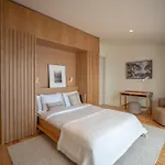 Sao Victor Residences - Private Pool For One Unit Only, Not Shared Apartament Porto