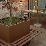 Sao Victor Residences - Private Pool For One Unit Only, Not Shared Διαμέρισμα *