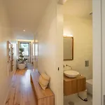Διαμέρισμα Sao Victor Residences - Private Pool For One Unit Only, Not Shared Πόρτο