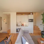 Sao Victor Residences - Private Pool For One Unit Only, Not Shared