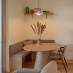 Sao Victor Residences - Private Pool For One Unit Only, Not Shared Apartament *