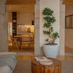 Sao Victor Residences - Private Pool For One Unit Only, Not Shared Apartament Porto