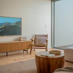 Sao Victor Residences - Private Pool For One Unit Only, Not Shared Διαμέρισμα