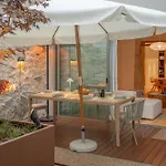 Sao Victor Residences - Private Pool For One Unit Only, Not Shared * Πόρτο