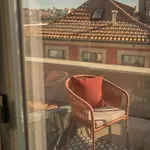 Sao Victor Residences - Private Pool For One Unit Only, Not Shared Apartment