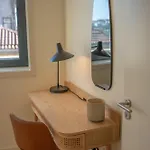 Διαμέρισμα Sao Victor Residences - Private Pool For One Unit Only, Not Shared *