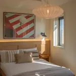 Sao Victor Residences - Private Pool For One Unit Only, Not Shared Διαμέρισμα