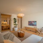 Sao Victor Residences - Private Pool For One Unit Only, Not Shared
