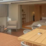 Sao Victor Residences - Private Pool For One Unit Only, Not Shared Porto