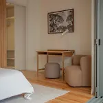 Διαμέρισμα Sao Victor Residences - Private Pool For One Unit Only, Not Shared *