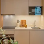 Apartament Sao Victor Residences - Private Pool For One Unit Only, Not Shared