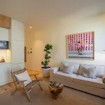 Apartment Sao Victor Residences - Private Pool For One Unit Only, Not Shared Porto