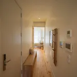 Sao Victor Residences - Private Pool For One Unit Only, Not Shared * Porto