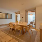 Sao Victor Residences - Private Pool For One Unit Only, Not Shared