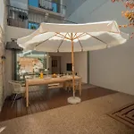Sao Victor Residences - Private Pool For One Unit Only, Not Shared * Porto