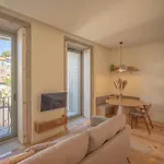 Sao Victor Residences - Private Pool For One Unit Only, Not Shared Porto