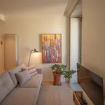 Sao Victor Residences - Private Pool For One Unit Only, Not Shared