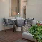 Διαμέρισμα Sao Victor Residences - Private Pool For One Unit Only, Not Shared *