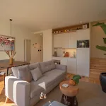 Apartament Sao Victor Residences - Private Pool For One Unit Only, Not Shared *