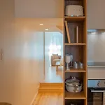 Sao Victor Residences - Private Pool For One Unit Only, Not Shared * Porto