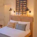 Sao Victor Residences - Private Pool For One Unit Only, Not Shared Apartment *