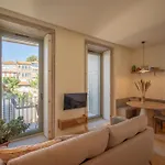 Apartament Sao Victor Residences - Private Pool For One Unit Only, Not Shared *