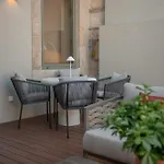 Sao Victor Residences - Private Pool For One Unit Only, Not Shared * Πόρτο