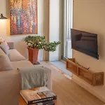Sao Victor Residences - Private Pool For One Unit Only, Not Shared *