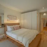 Διαμέρισμα Sao Victor Residences - Private Pool For One Unit Only, Not Shared Πόρτο