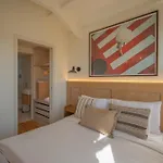 Sao Victor Residences - Private Pool For One Unit Only, Not Shared Πόρτο