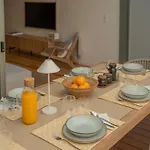 Sao Victor Residences - Private Pool For One Unit Only, Not Shared Διαμέρισμα