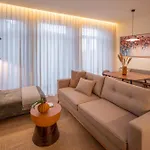 Sao Victor Residences - Private Pool For One Unit Only, Not Shared