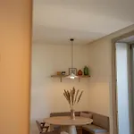 Apartament Sao Victor Residences - Private Pool For One Unit Only, Not Shared Porto
