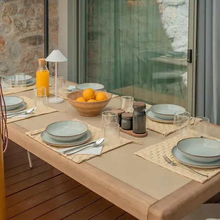 Apartment Sao Victor Residences - Private Pool For One Unit Only, Not Shared Porto