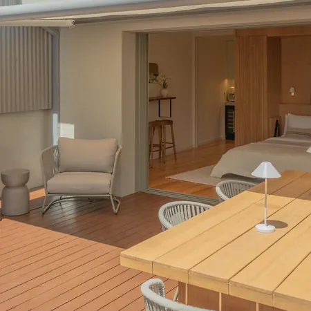 Sao Victor Residences - Private Pool For One Unit Only, Not Shared Porto
