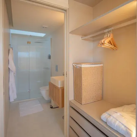 Sao Victor Residences - Private Pool For One Unit Only, Not Shared * Porto