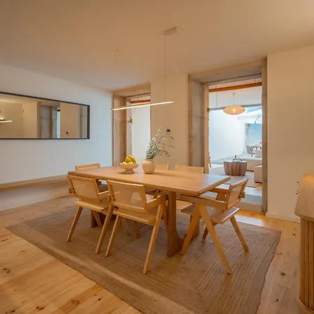 Sao Victor Residences - Private Pool For One Unit Only, Not Shared