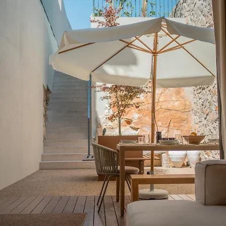 Apartment Sao Victor Residences - Private Pool For One Unit Only, Not Shared Porto