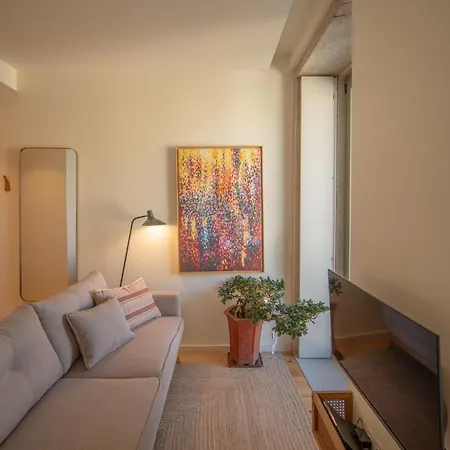 Sao Victor Residences - Private Pool For One Unit Only, Not Shared