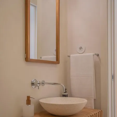 Sao Victor Residences - Private Pool For One Unit Only, Not Shared Apartment