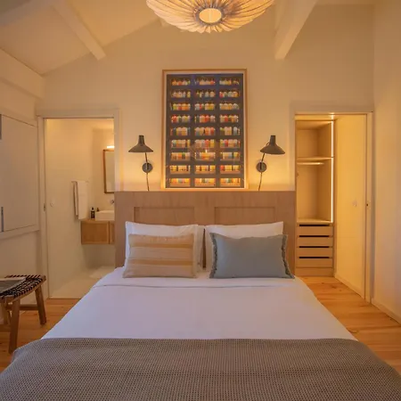Sao Victor Residences - Private Pool For One Unit Only, Not Shared Porto