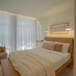 Sao Victor Residences - Private Pool For One Unit Only, Not Shared * بورتو