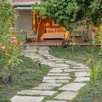 شقة Sao Victor Residences - Private Pool For One Unit Only, Not Shared *