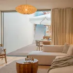 شقة Sao Victor Residences - Private Pool For One Unit Only, Not Shared بورتو