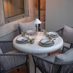 Sao Victor Residences - Private Pool For One Unit Only, Not Shared شقة *