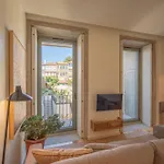 Sao Victor Residences - Private Pool For One Unit Only, Not Shared شقة